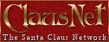 An online resource for the Santa Claus community.